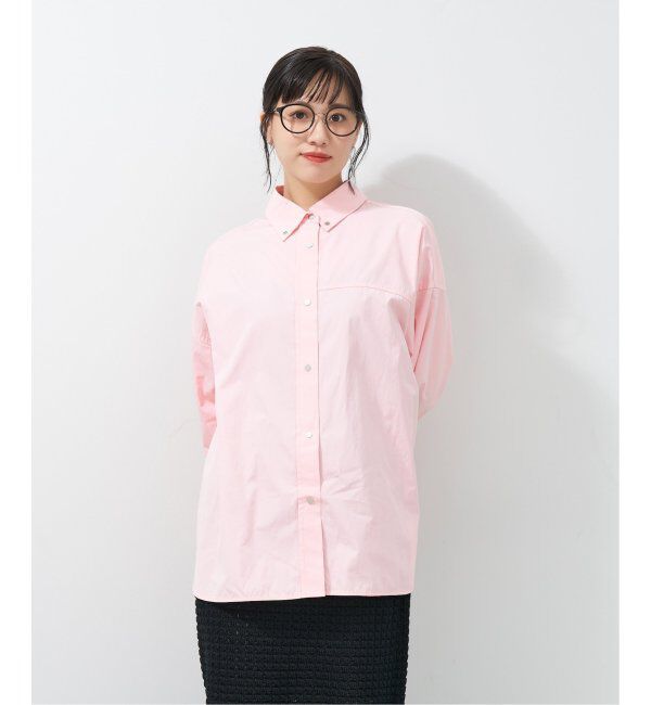  「Zoff|UNITED ARROWS|ボストン型 メガネ｜ ユナイテッドアローズ レンズ交換券付」|メガネ|