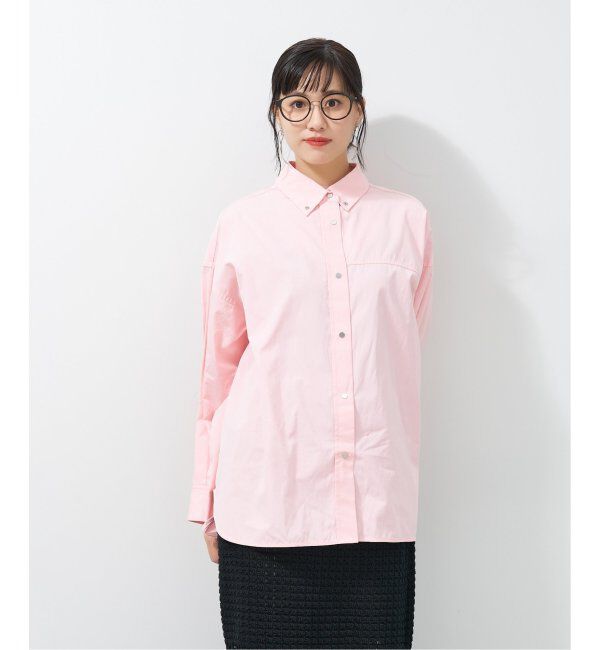  「Zoff|UNITED ARROWS|ボストン型 メガネ｜ ユナイテッドアローズ レンズ交換券付」|メガネ|