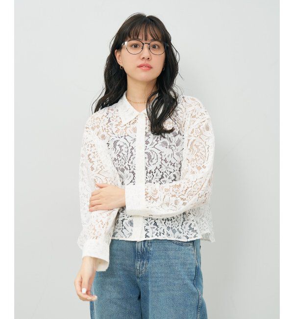  「[ミニーマウス モデル] 型 メガネ ディズニー 軽量 可愛い Disney Collection レンズ交換券付」|メガネ|