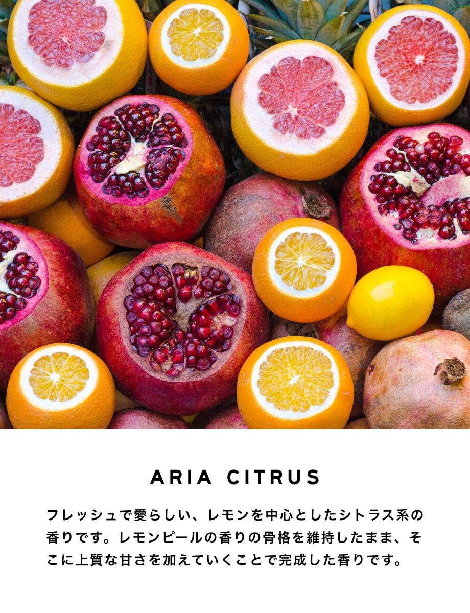 SHOLAYERED「レイヤードフレグランス ディフューザー 100ml」|香水・フレグランス|