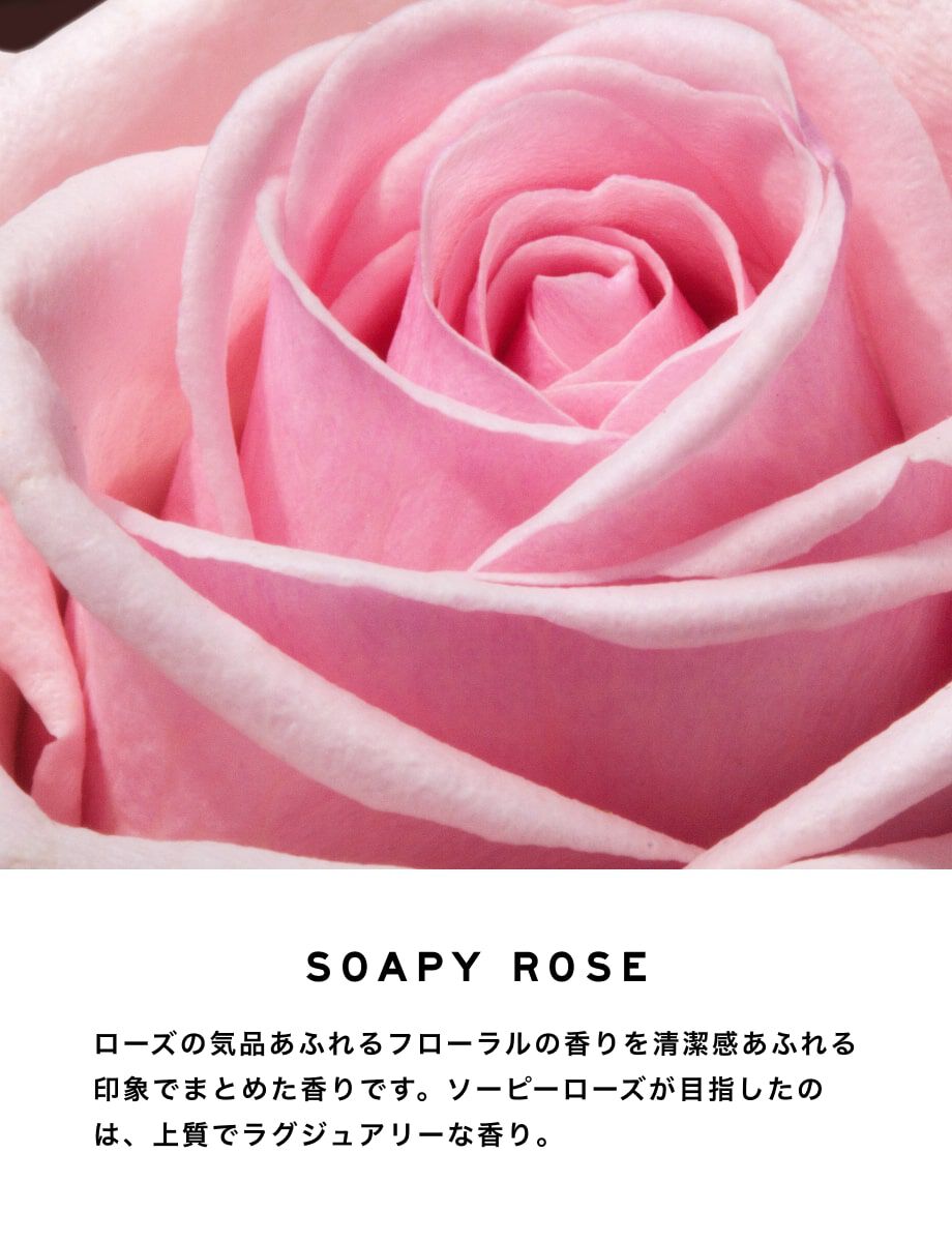 SHOLAYERED「レイヤードフレグランス ディフューザー 100ml」|香水・フレグランス|