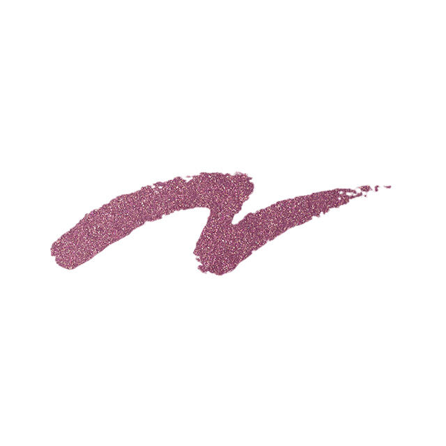 JILL STUART Beauty「【限定】ジルスチュアート ディアルジェム アイカラースティック  01」|アイライナー|