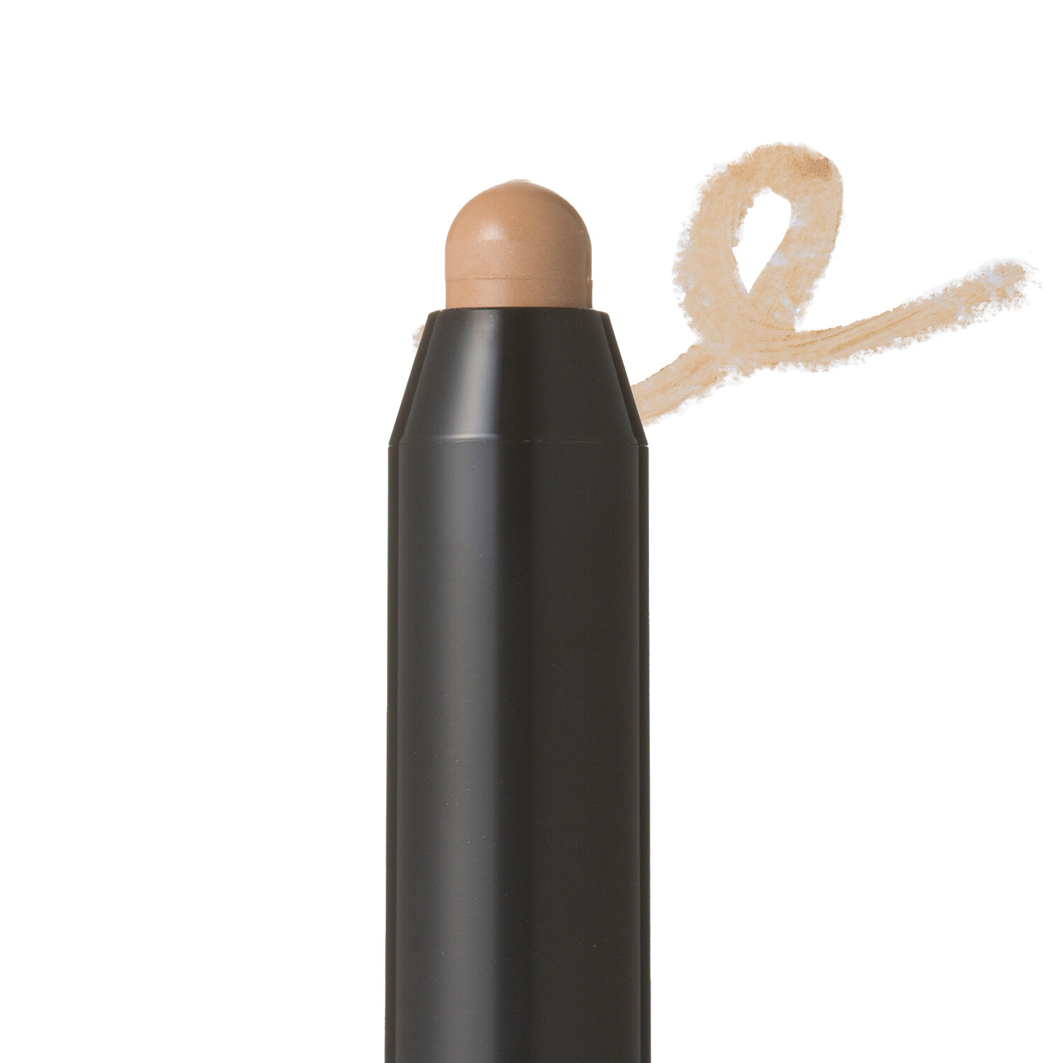 OSAJI「ニュアンス　リップボーダーライナー　1.2g」|リップメイク|00流線形