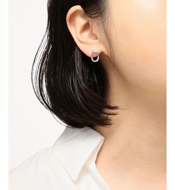 Jouete「ピアス」|ピアス|