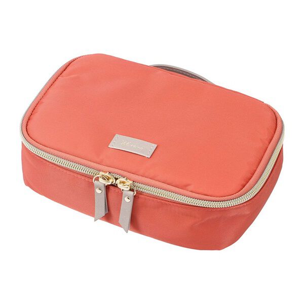 Velessera「キャリングポーチ／ウ゛ェレセラ」|ポーチ|ﾃﾗｺｯﾀ