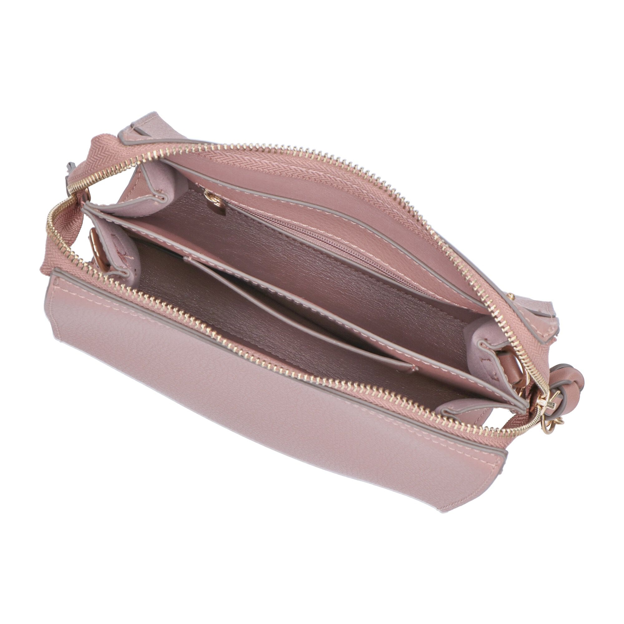  「スムース・フラップ　ショルダー／ＥＳＭＥＲＡＬＤＯ　ｈａｐｐｉｎｅｓｓ」|ショルダー・メッセンジャー|