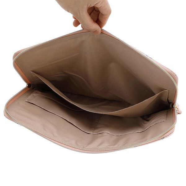 PAUL&JOE「【直営店限定】インナーキャリングケース／ポール＆ジョー・デジタルアクセサリー・ビジネス」|モバイルケース|