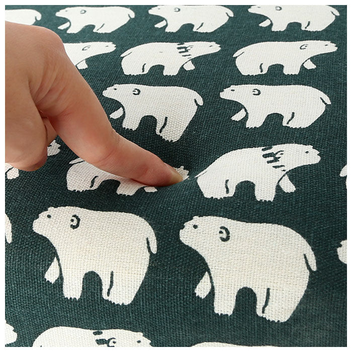 BACKYARD FAMILY「スツール 収納 おしゃれ 通販 椅子 折りたたみ かわいい 北欧風 四角 折りたたみ椅子」|その他|