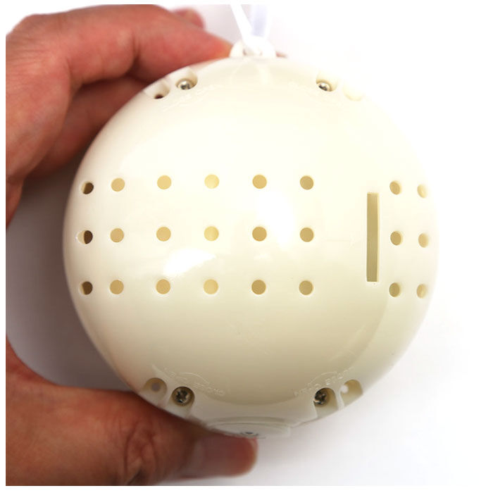 BACKYARD FAMILY「ぬいぐるみ 動く 魚 通販 さかな お魚 サカナ 音で動く 音に反応 音センサー 音声認識」|フィギュア・ホビー|