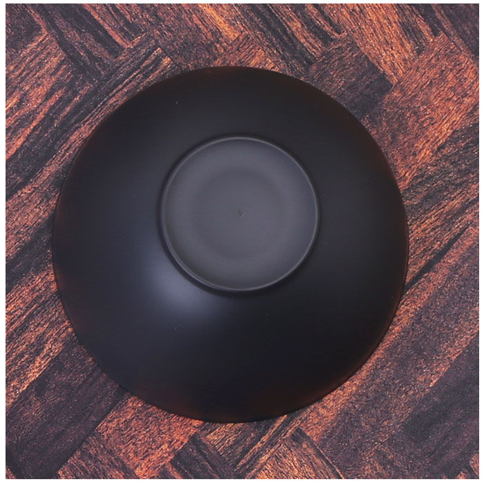 BACKYARD FAMILY「TONES NA ボウル 通販 小鉢 11cm マルチボウル 皿 食器 食洗機対応 レンジ 樹脂製」|食器・キッチングッズ|