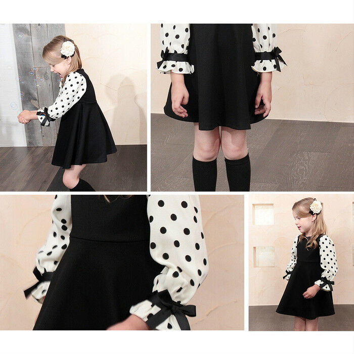 BACKYARD FAMILY「子供 ドレス ワンピース 女の子 通販 キッズ ドレスワンピース 10002891」|その他|