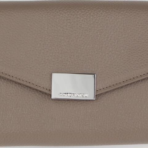 銀座かねまつ「M22552OTH 【本革】ロングウォレット」|財布|