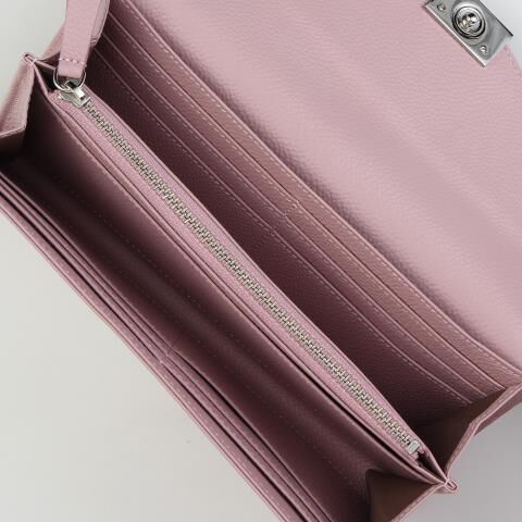 銀座かねまつ「M22552OTH 【本革】ロングウォレット」|財布|