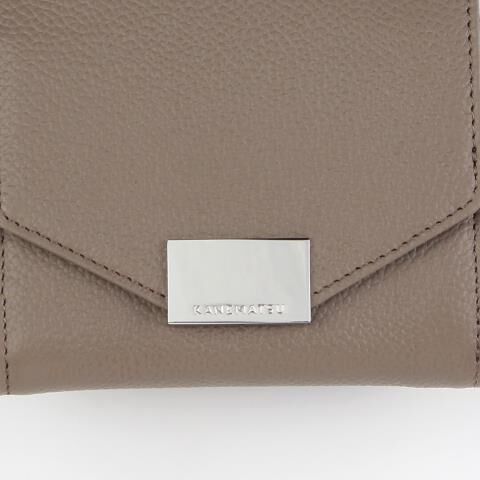 銀座かねまつ「M22553OTH 【本革】二つ折りウォレット」|財布|