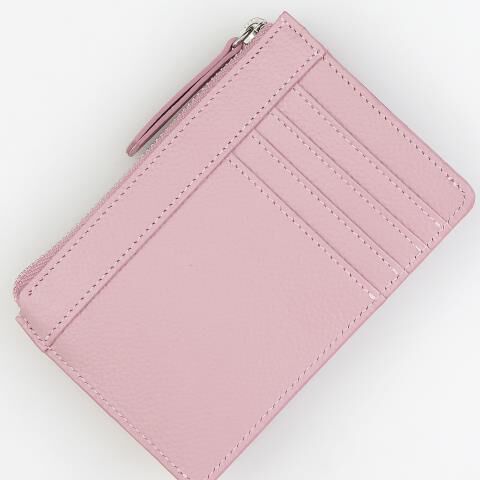 銀座かねまつ「M22555OTH【本革】フラグメントケース」|財布|