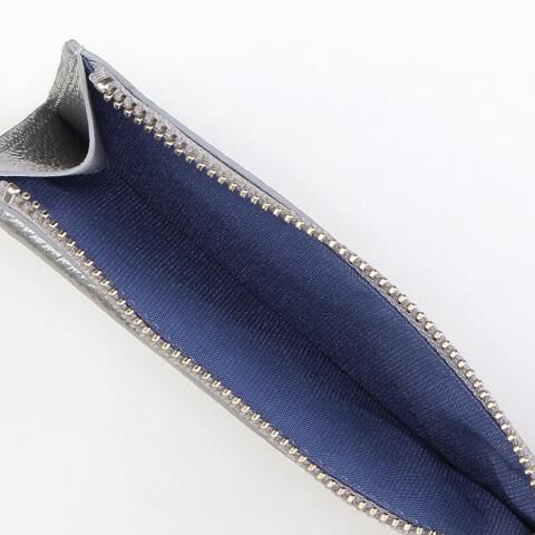 銀座かねまつ「M22555OTH【本革】フラグメントケース」|財布|