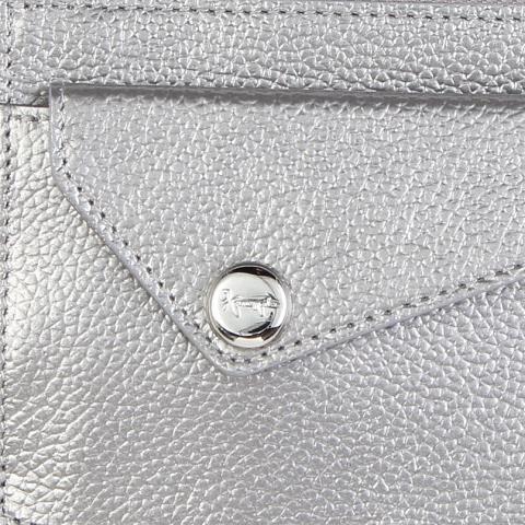 銀座かねまつ「M22555OTH【本革】フラグメントケース」|財布|