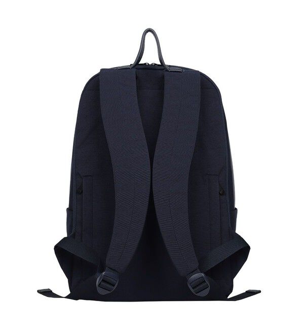 CAMPER「[カンペール] Forma リュック」|リュック|