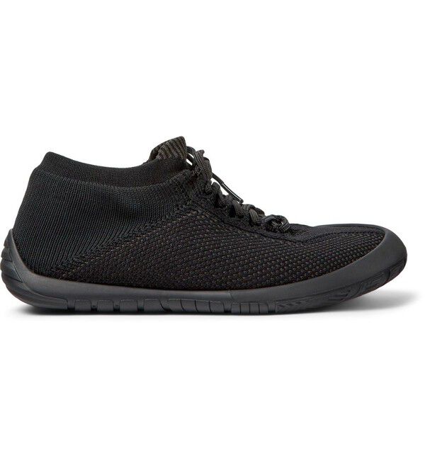 CAMPER「[カンペール] PATH / ハイカットシューズ」|スニーカー|