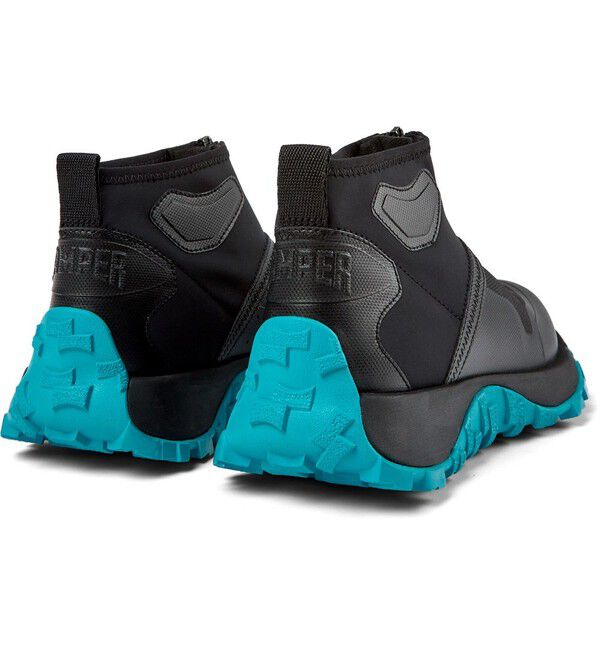 CAMPER「[カンペール] DRIFT TRAIL / ハイカットシューズ」|スニーカー|