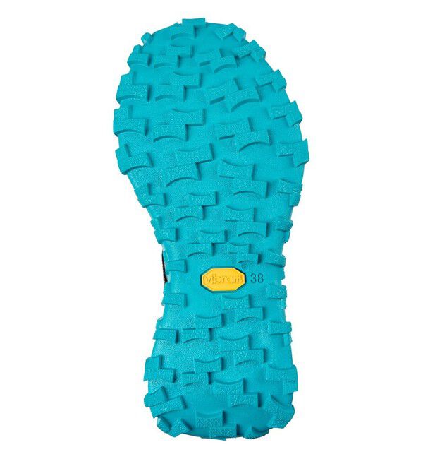 CAMPER「[カンペール] DRIFT TRAIL / ハイカットシューズ」|スニーカー|