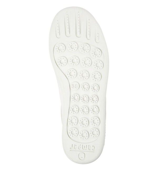 CAMPER「[カンペール] PEU TOURING / カジュアルシューズ」|スニーカー|