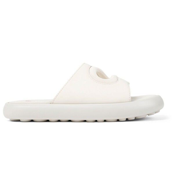 CAMPER「[カンペール] TWINS / サンダル」|サンダル|