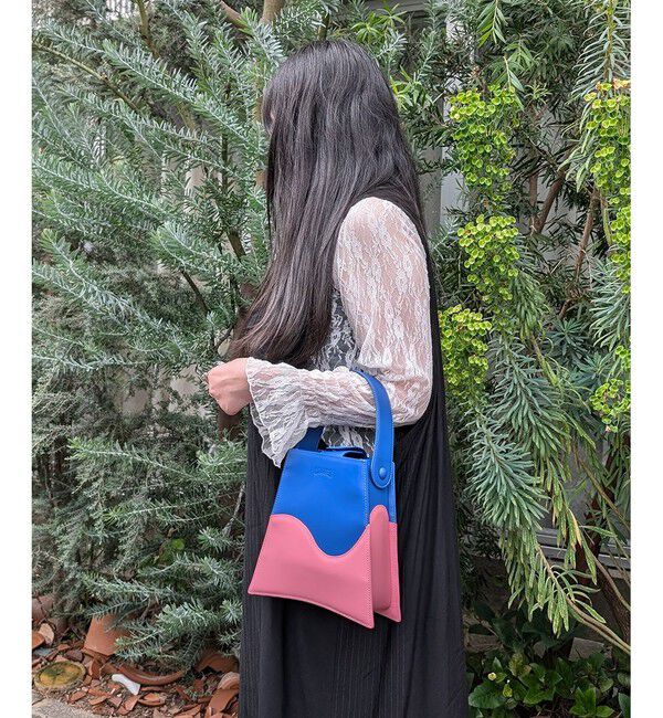 CAMPER「[カンペール] Aletas トートバッグ」|トートバッグ|