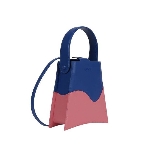 CAMPER「[カンペール] Aletas トートバッグ」|トートバッグ|