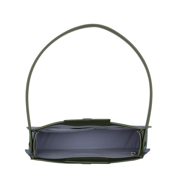 CAMPER「[カンペール] Aletas ショルダーバッグ」|ショルダー・メッセンジャー|