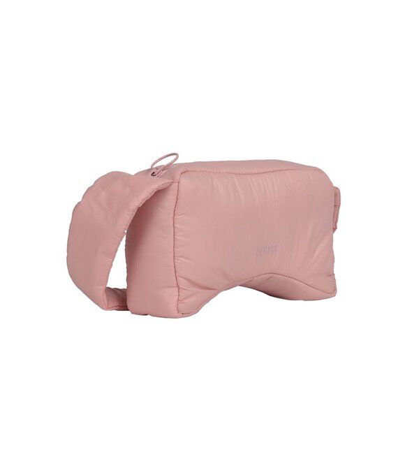 CAMPER「【WEB限定カラー】Loren ショルダーバッグ」|ショルダー・メッセンジャー|