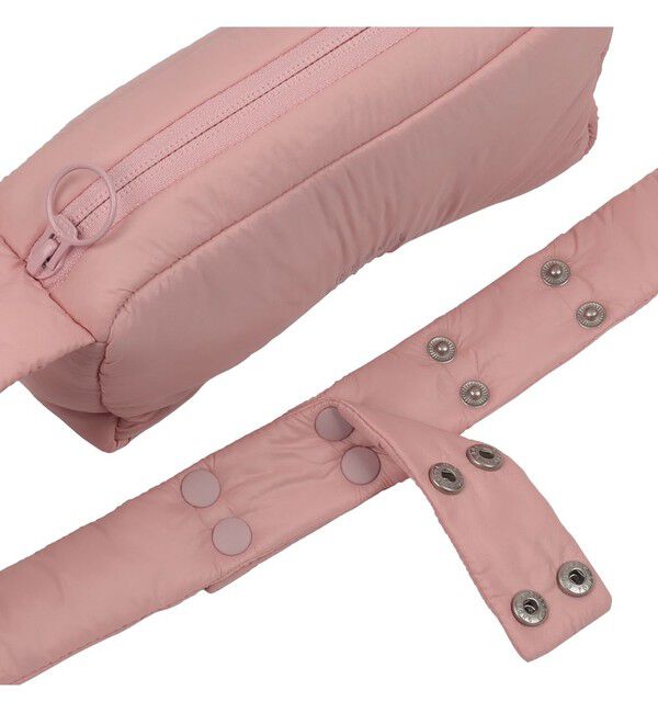 CAMPER「【WEB限定カラー】Loren ショルダーバッグ」|ショルダー・メッセンジャー|