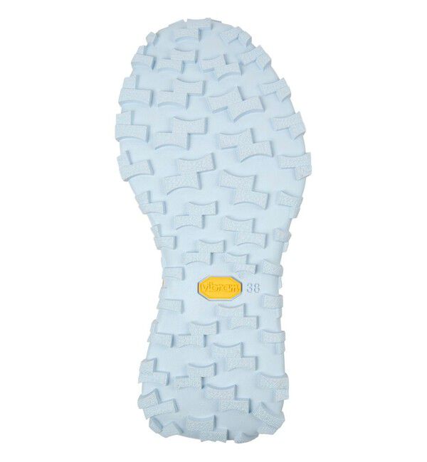 CAMPER「[カンペール] DRIFT TRAIL / スニーカー」|スニーカー|