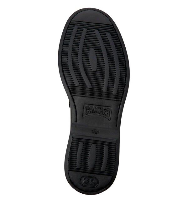 CAMPER「[カンペール] NORMAN / ドレスシューズ」|ビジネス・ドレスシューズ|