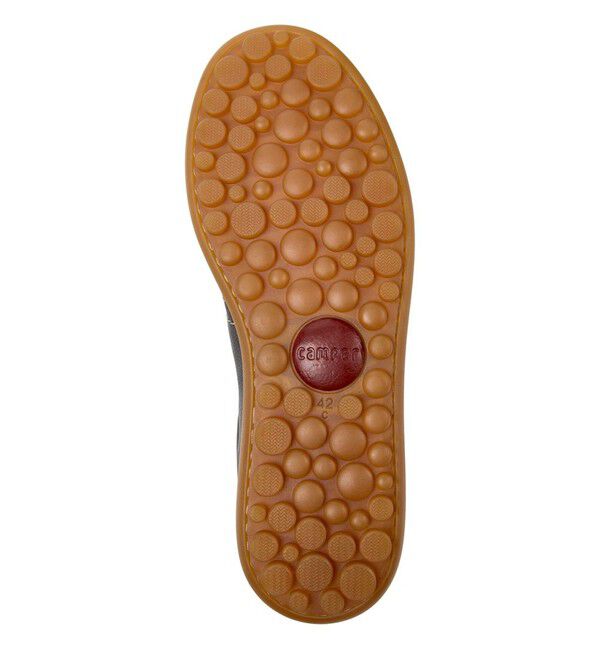 CAMPER「[カンペール] PELOTAS ARIEL / カジュアルシューズ」|スニーカー|