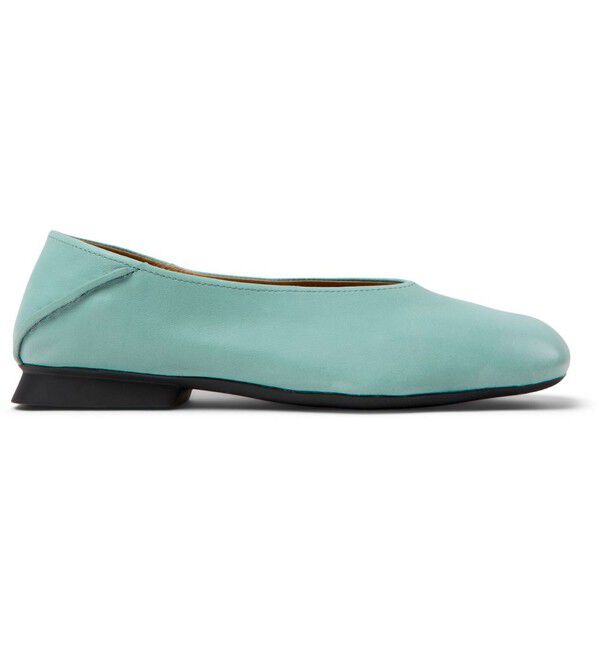 CAMPER「[カンペール] CASI MYRA / フラットシューズ」|パンプス|