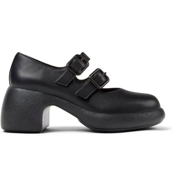 CAMPER「[カンペール] THELMA II / パンプス」|パンプス|