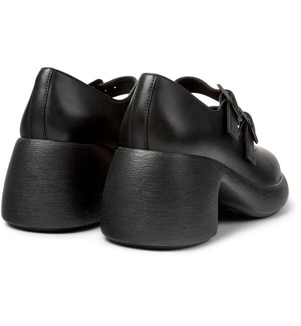 CAMPER「[カンペール] THELMA II / パンプス」|パンプス|