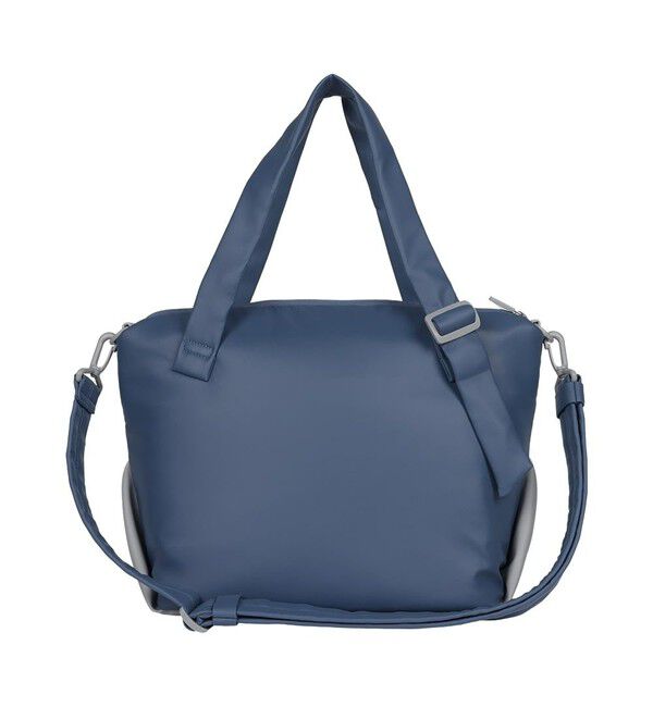 CAMPER「[カンペール] TESS トートバッグ」|ショルダー・メッセンジャー|