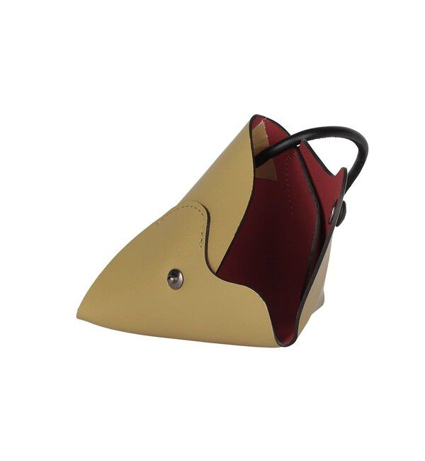 CAMPER「[カンペール] JAY ポーチ」|ポーチ|