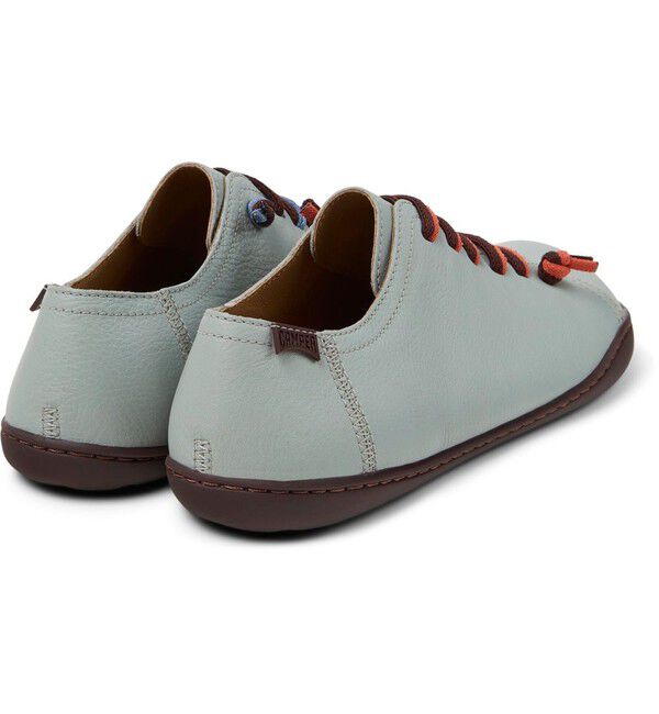 CAMPER「[カンペール] TWINS / カジュアルシューズ」|スニーカー|