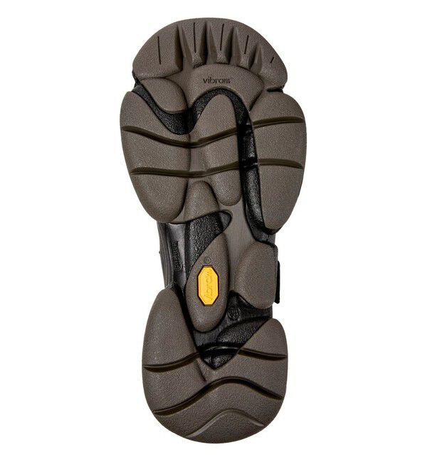 CAMPER「[カンペール] KARST 2 / カジュアルシューズ」|スニーカー|