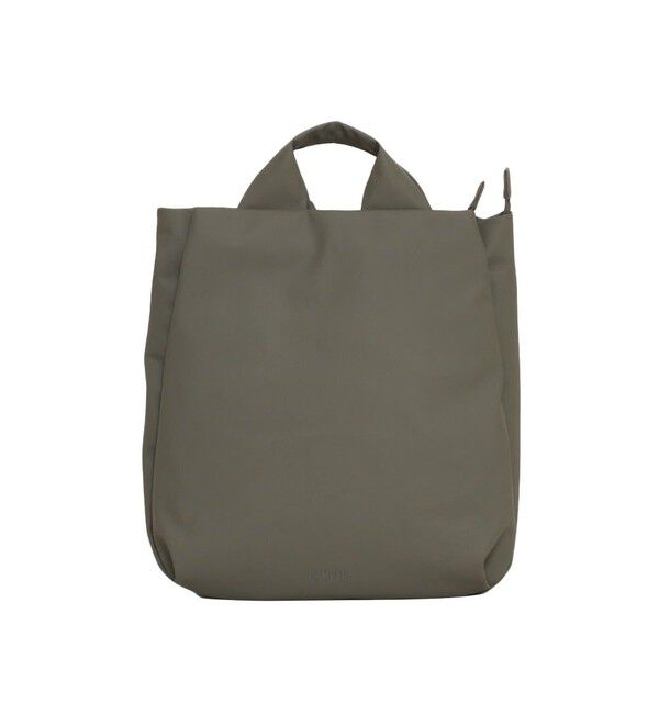 CAMPER「[カンペール] GLOBO リュック」|リュック|