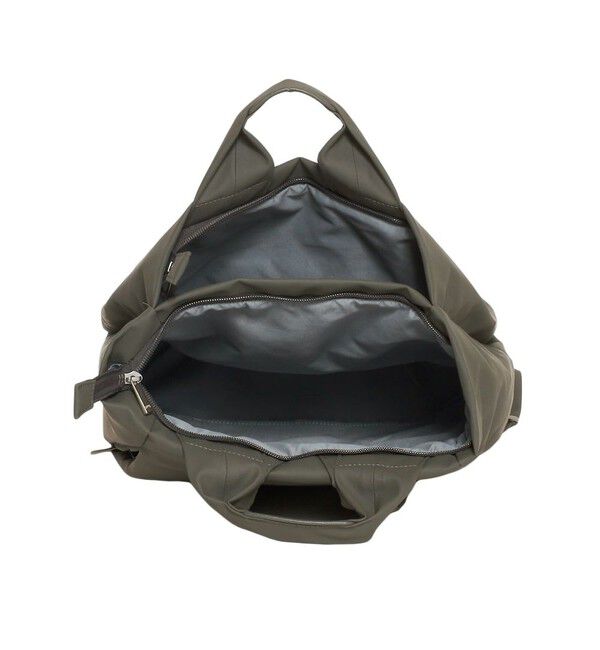 CAMPER「[カンペール] GLOBO リュック」|リュック|