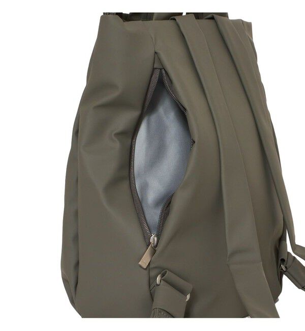 CAMPER「[カンペール] GLOBO リュック」|リュック|