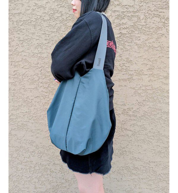 CAMPER「[カンペール] HIPOLITO トートバッグ」|トートバッグ|