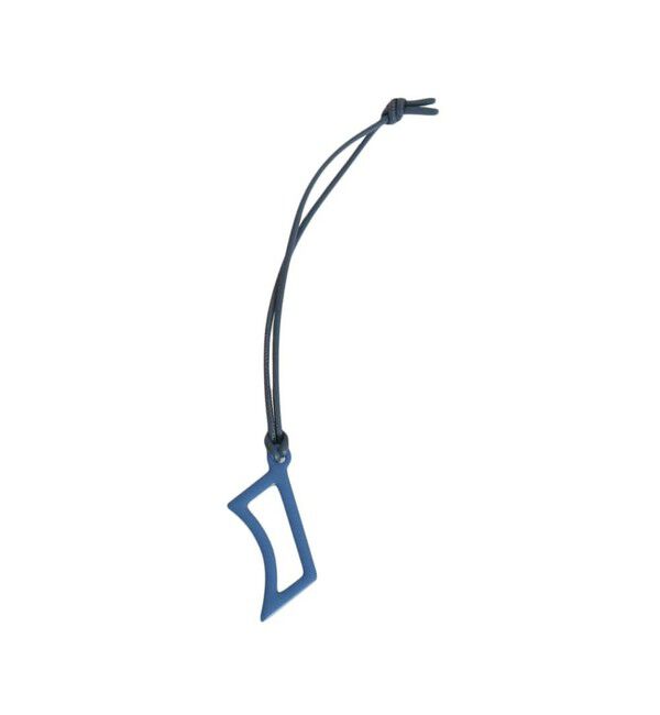 CAMPER「[カンペール] ARCUS チャーム」|チャーム・キーホルダー|