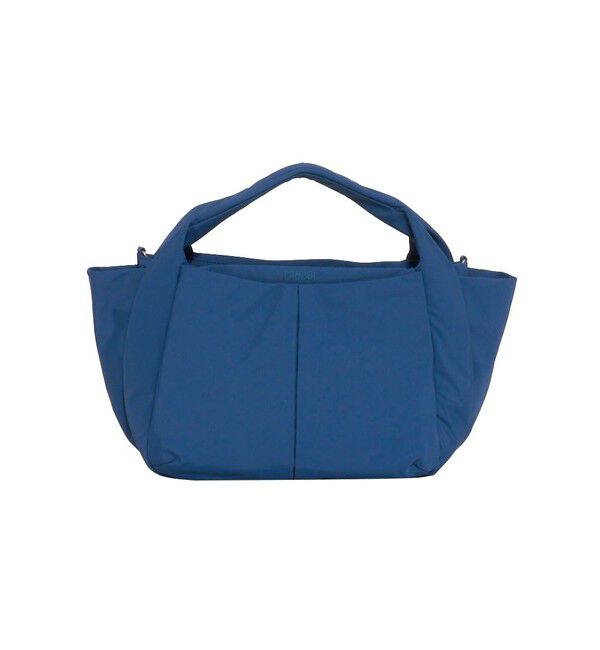 CAMPER「[カンペール] LAYLA トートバッグ」|ショルダー・メッセンジャー|