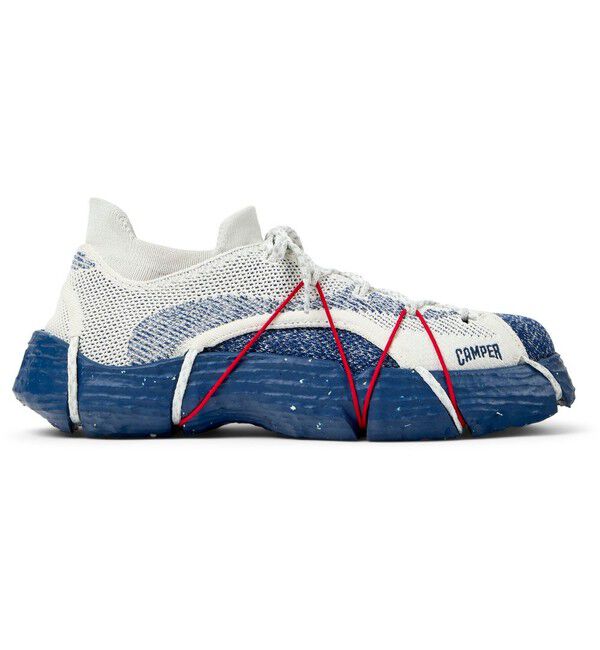 CAMPER「[カンペール] ROKU / スニーカー」|スニーカー|