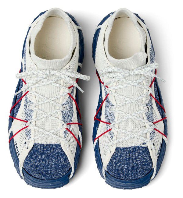 CAMPER「[カンペール] ROKU / スニーカー」|スニーカー|